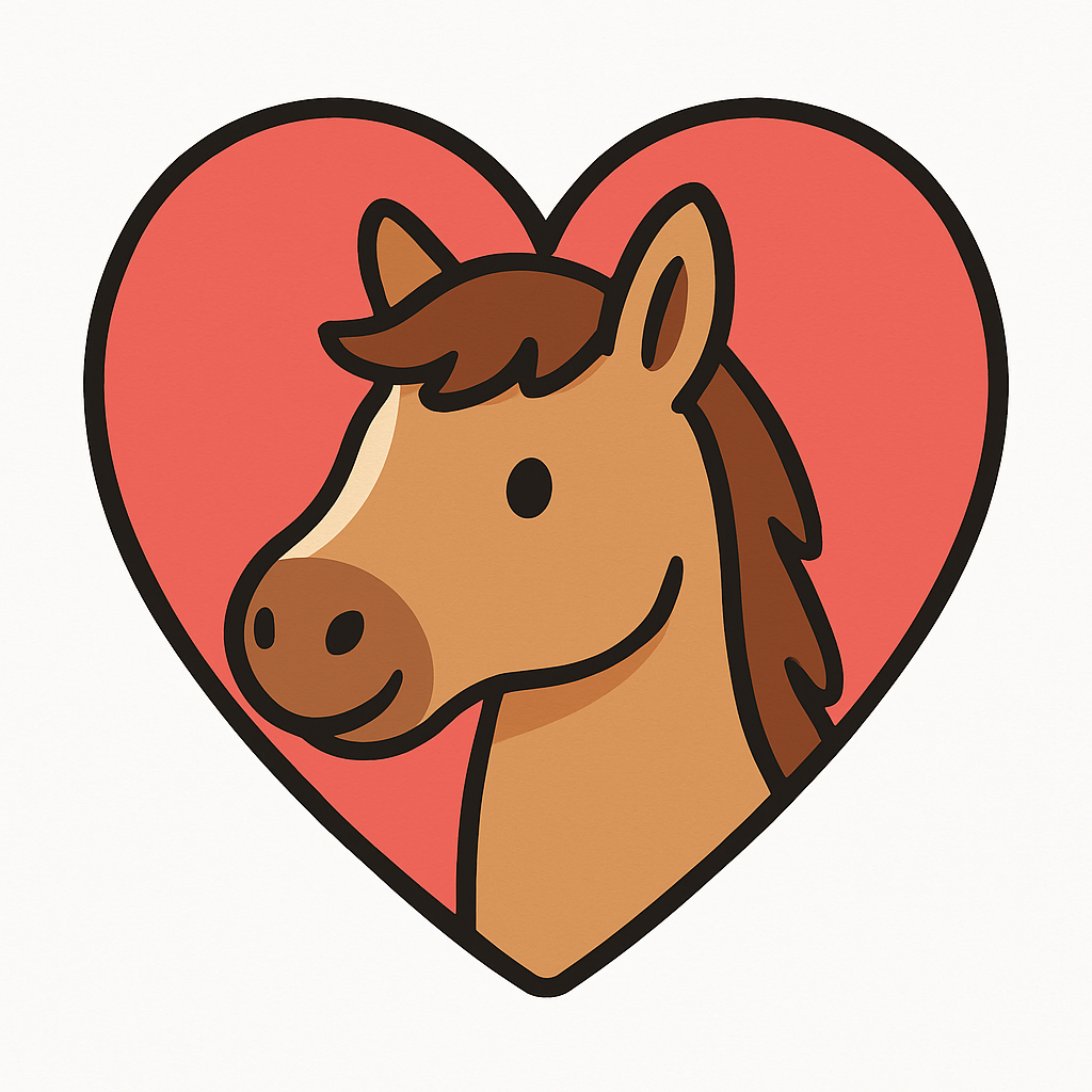 RepelMosquitoesHorse